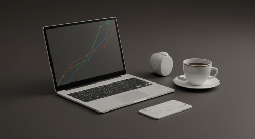 Come Creare Sottotitoli Perfetti per il Brand