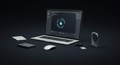 UI-Beschränkungen und Zeichenbegrenzungen in der Lokalisierung.