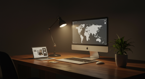 How to Make Videos Feel Native Worldwide