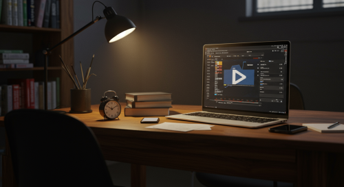 The Ultimate Subtitling Quality Checklist