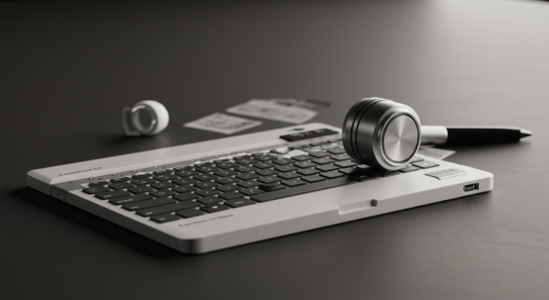 Cómo Localizar Videos sin Perder el Mensaje