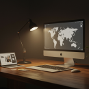 How to Make Videos Feel Native Worldwide