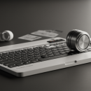 Cómo Localizar Videos sin Perder el Mensaje