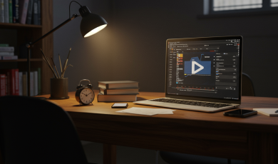 The Ultimate Subtitling Quality Checklist