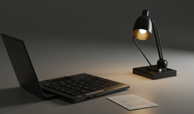 L’importance d’une stratégie de traduction par genre