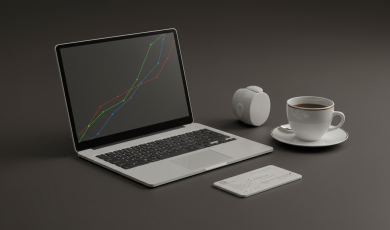 Come Creare Sottotitoli Perfetti per il Brand